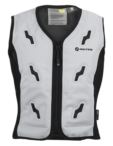 BODYCOOL SMART-X