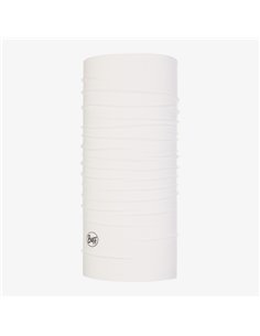 Original EcoStrecth Solid White