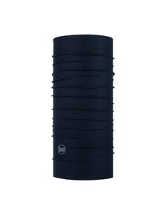 Original EcoStrecth Solid Navy