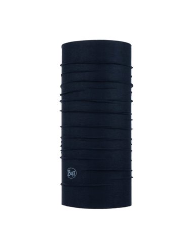 Original EcoStrecth Solid Navy