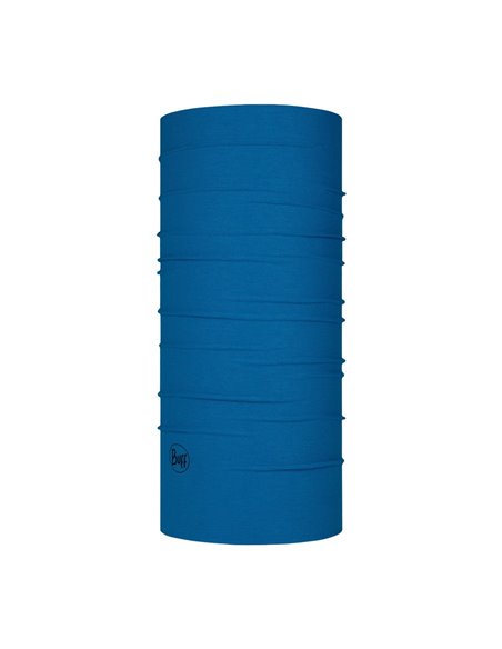 Original EcoStrecth Solid Royal