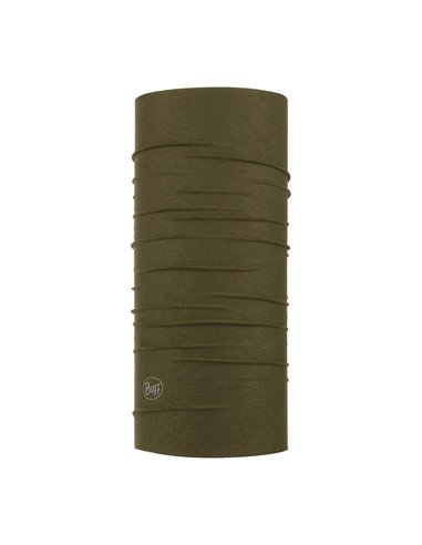 Original EcoStrecth Solid Military