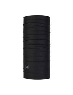 Original EcoStrecth Solid Black