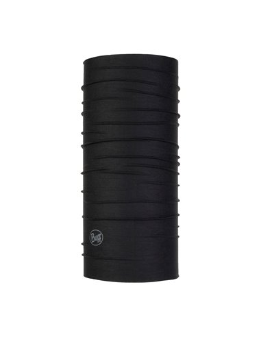 Original EcoStrecth Solid Black