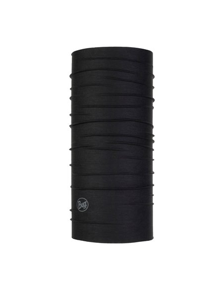 Original EcoStrecth Solid Black Original EcoStrecth Solid Black