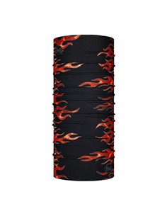 Original EcoStrecth Galvanic Multi