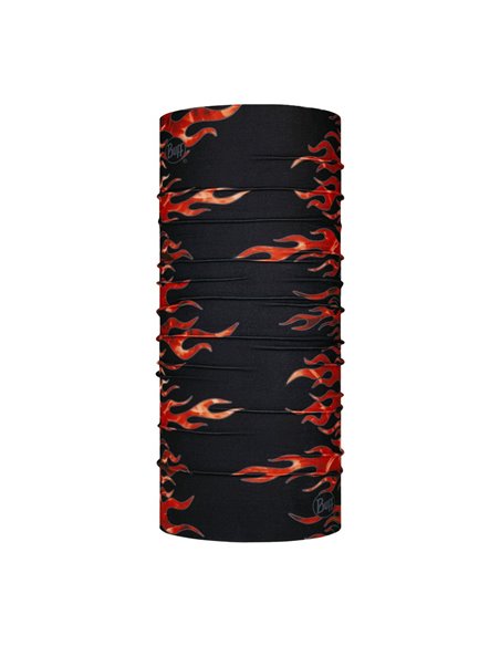 Original EcoStrecth Galvanic Multi Original EcoStrecth Galvanic Multi