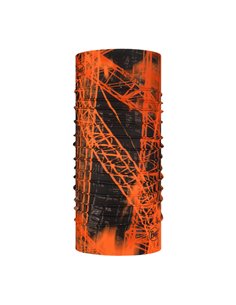 Original EcoStrecth Electric Tower