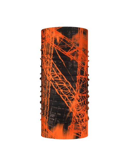 Original EcoStrecth Electric Tower