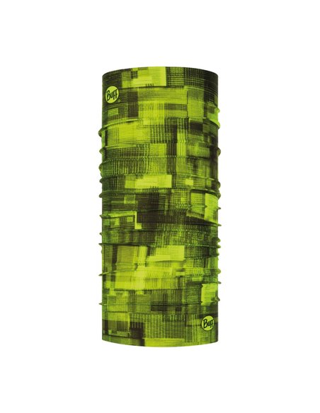 Original EcoStrecth Camo Military Original EcoStrecth Camo Military