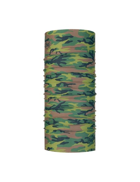Original EcoStrecth Camo Military Original EcoStrecth Camo Military