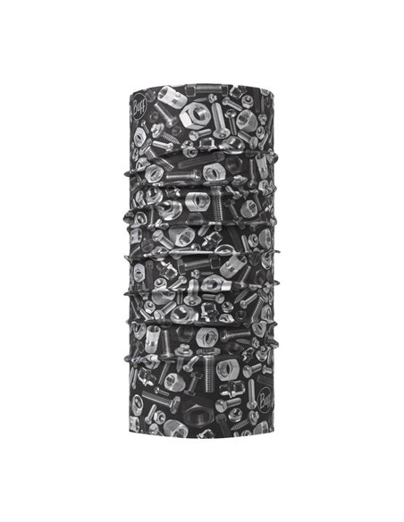 Original EcoStrecth Bolt Steel Grey