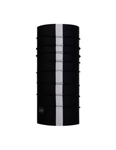 Original EcoStrecth R-Black