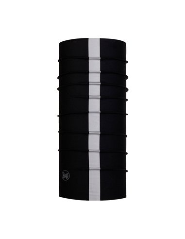 Original EcoStrecth R-Black