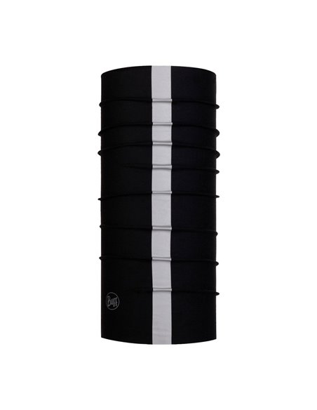 Original EcoStrecth R-Black Original EcoStrecth R-Black