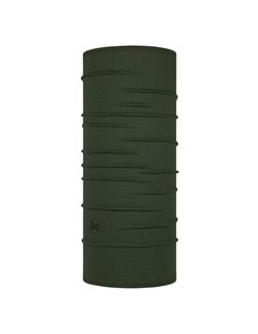 Merino Wool Neckwear Cedar