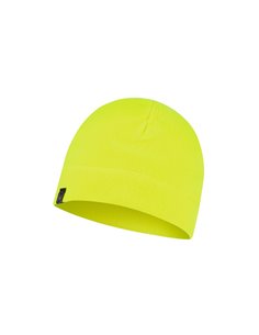 Polar Hat Solid Navy