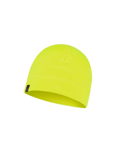 Polar Hat Solid Navy