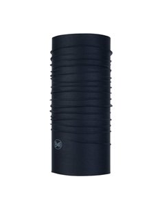 CoolNet UV® Neckwear Solid Black