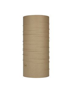 CoolNet UV® Neckwear Solid Military