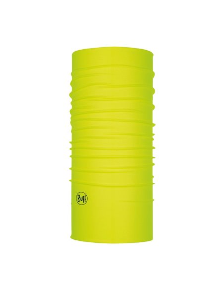 CoolNet UV® Neckwear Solid Orange Fluor CoolNet UV® Neckwear Solid Orange Fluor