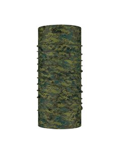 CoolNet UV® Neckwear Pixels Camo
