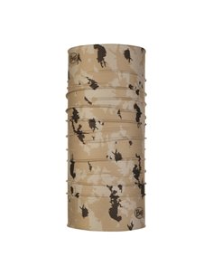 CoolNet UV® Neckwear Boskage Arid
