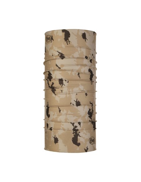 CoolNet UV® Neckwear Boskage Arid CoolNet UV® Neckwear Boskage Arid