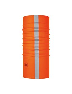 CoolNet UV® Neckwear Arid Camo