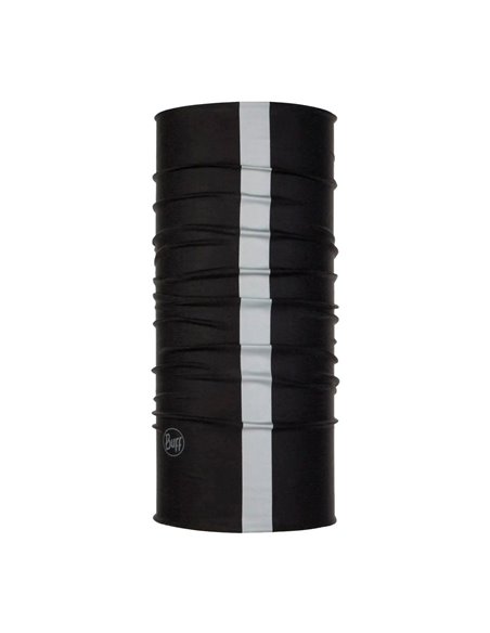 CoolNet UV® Reflective Neckwear R-Solid Orange Fluor CoolNet UV® Reflective Neckwear R-Solid Orange Fluor