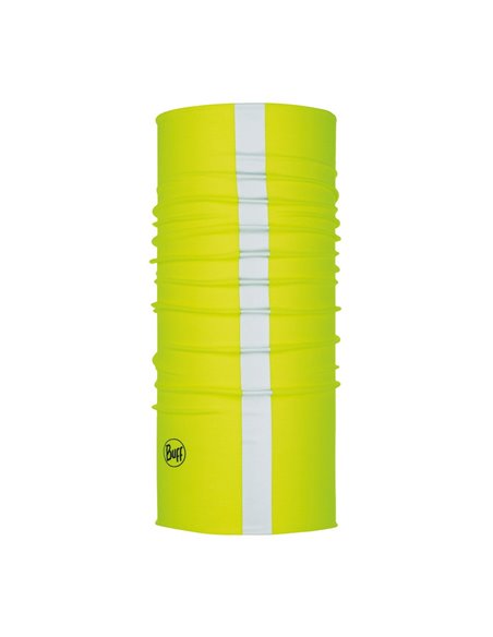 CoolNet UV® Reflective Neckwear R-Solid Black CoolNet UV® Reflective Neckwear R-Solid Black