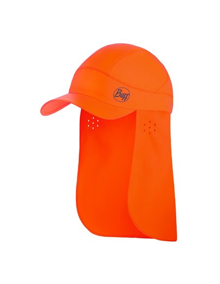 Pack Bimini Cap Solid Sand Pack Bimini Cap Solid Sand