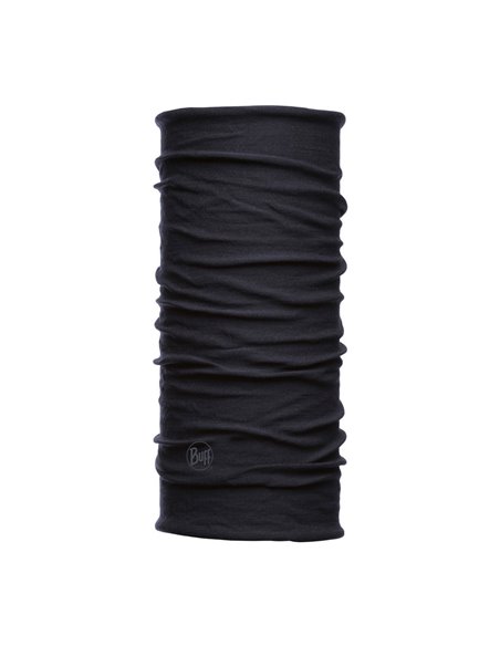 Modacryl FR Neckwear Solid Yellow Fluor Modacryl FR Neckwear Solid Yellow Fluor