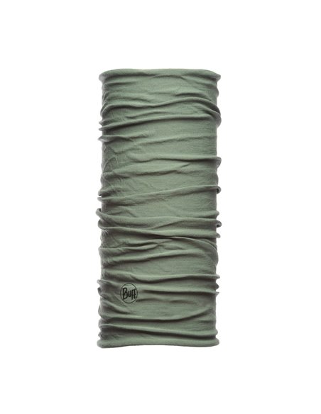 Fire Resistant Neckwear Paris Blue