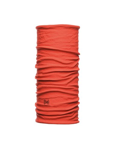 Fire Resistant Neckwear Forest Green