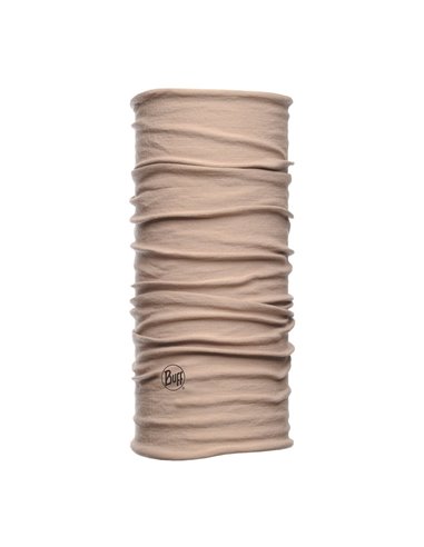 Fire Resistant Neckwear Red