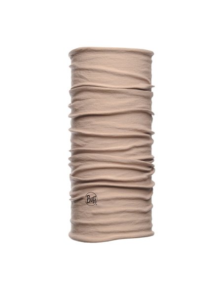 Fire Resistant Neckwear Red Fire Resistant Neckwear Red