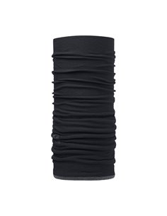 Fire Resistant Neckwear Desert Tan