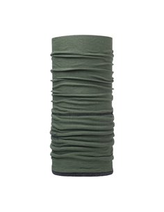 Fire Resistant Polar Neckwear Paris Blue