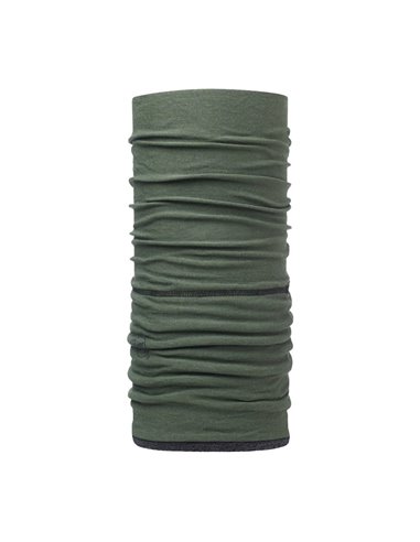 Fire Resistant Polar Neckwear Paris Blue