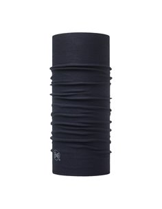 Arc Protect + FR Neckwear Parts Blue