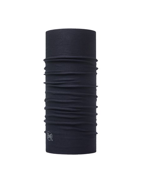 Arc Protect + FR Neckwear Parts Blue