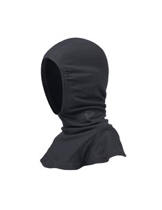 Arc Protect + FR Balaclava Solid Paris Blue