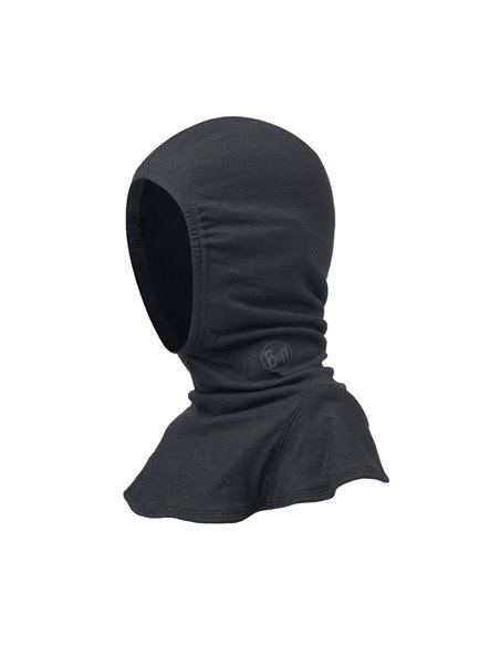 Arc Protect + FR Balaclava Solid Paris Blue Arc Protect + FR Balaclava Solid Paris Blue