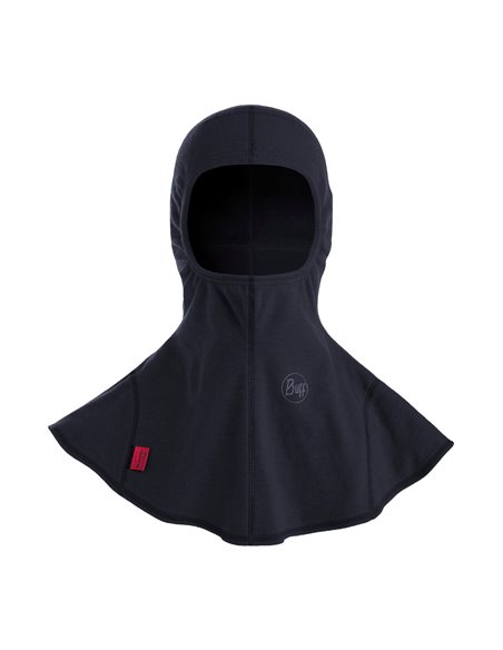 Firefighter Hood Solid Paris Blue Firefighter Hood Solid Paris Blue