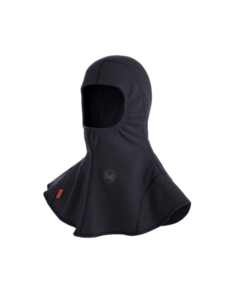 Firefighter Hood Solid Paris Blue Firefighter Hood Solid Paris Blue