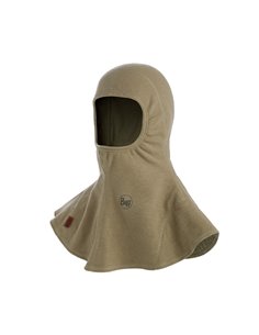 Firefighter Particulate Hood Solid Desert Tan 2