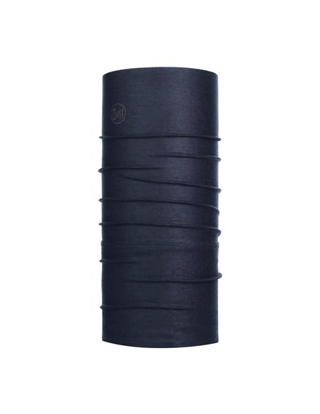 Cut Resistant Neckwear Solid Navy Cut Resistant Neckwear Solid Navy