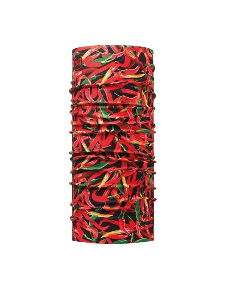 Chef Collection Neckwear Cook Black Chef Collection Neckwear Cook Black