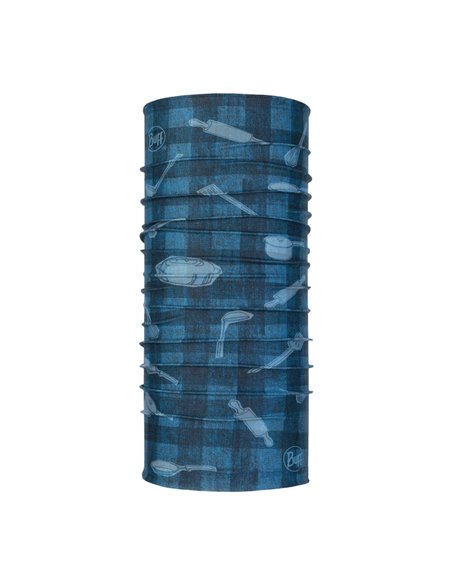 Chef Collection Neckwear Chili Red Chef Collection Neckwear Chili Red